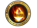 RADIO VERDAD Y UNCION