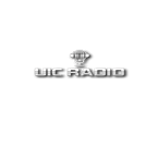 UIC Radio Orlando