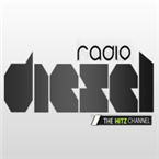 Rádio Diesel