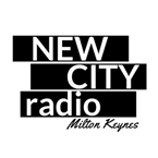 New City Radio