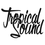 Tropical Sound