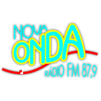Rádio Nova Onda FM