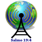 Radio Voz de lo Alto