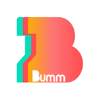 BUMM Radio