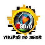 Radio Tulipas do Amor 2014