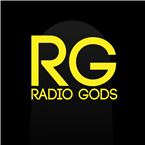 Radio Gods