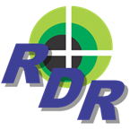 Rádio Rio Claro