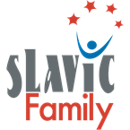 Slavic Family Radio