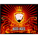 AcesAces Radio