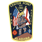 Jefferson County Sheriff Dispatch