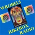wrobels-jukeboxradio.tk