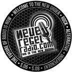 Neue Regel Radio Official