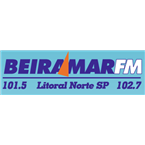 Rádio Beira Mar FM
