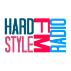 Hardstyle FM