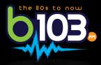 B103