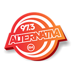 Rádio Alternativa FM