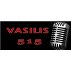 STUDIO 515