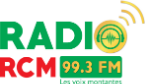 Radio Média Couleur 99.3Mhz