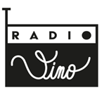 RadioVino