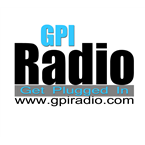 GPI Radio