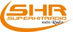 Superhitradio