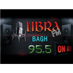 LibraFM