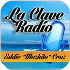 LaClaveRadio.com