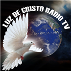 Luz De Cristo Radio TV