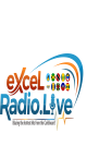 EXCELRADIO.LIVE