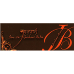 Jashan Bani Radio