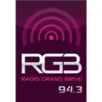 RGB - Radio Grand Brive
