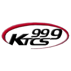 KTCS-FM