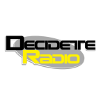 Decidete Radio