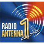 Antenna Uno Classic