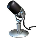 BaseballTalkRadio.com