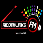 Riddim Links FM
