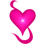 THE LOVENEST