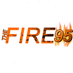 Fire 95