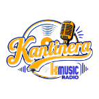 Kantinera