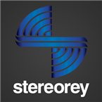 Stereorey (Argentina)