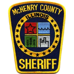 McHenry County area Police and Fire Rescue