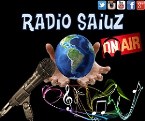 Radio Saiuz
