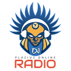 DJ Plaziuz Online Radio