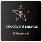 100% COVERS LOUNGE