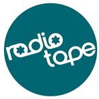 RadioTape