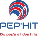 PEP'HIT