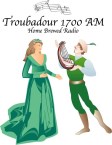 Troubadour 1710