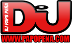 Papopena