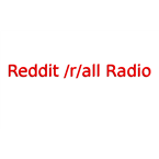 R ALL Radio