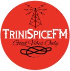 TriniSpiceFM